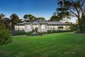 Property photo of 6 Eleanor Court Donvale VIC 3111