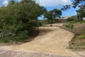 Property photo of 3 Sunglow Crescent Golden Beach VIC 3851