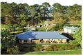 Property photo of 333 Upper Stratheden Road Stratheden NSW 2470