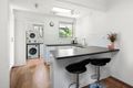 Property photo of 4/27 York Street Bonbeach VIC 3196