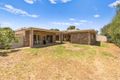 Property photo of 9 Parker Street Werribee VIC 3030
