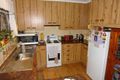 Property photo of 16 Herbert Street Moonta Bay SA 5558