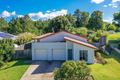 Property photo of 16 Brushbox Place Eumundi QLD 4562