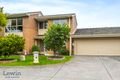 Property photo of 23/3-17 Taylor Street Parkdale VIC 3195