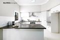 Property photo of 28A Dorahy Street Dundas NSW 2117