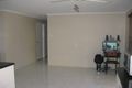 Property photo of 26 Galway Court Andergrove QLD 4740