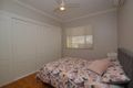 Property photo of 410 Oxide Street Broken Hill NSW 2880