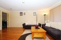 Property photo of 124 Victoria Drive Thomastown VIC 3074