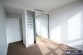 Property photo of 6906/1A Morton Street Parramatta NSW 2150