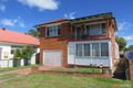 Property photo of 2/69 Channel Street Swansea NSW 2281