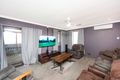 Property photo of 214 Yale Road Thornlie WA 6108