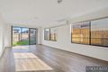 Property photo of 9 Nursery Street Mambourin VIC 3024