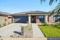 Property photo of 9 Nursery Street Mambourin VIC 3024