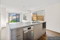 Property photo of 9 Nursery Street Mambourin VIC 3024