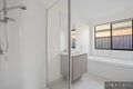 Property photo of 9 Nursery Street Mambourin VIC 3024