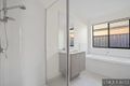 Property photo of 9 Nursery Street Mambourin VIC 3024