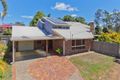 Property photo of 48 Lorraine Street Camira QLD 4300