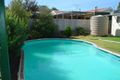 Property photo of 68 Lyons Road Holden Hill SA 5088