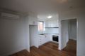 Property photo of 6/288 St Georges Road Thornbury VIC 3071