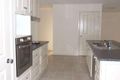 Property photo of 29 Swinburne Drive Wangaratta VIC 3677