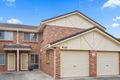 Property photo of 7/32-34 Ash Avenue Albion Park Rail NSW 2527