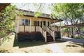 Property photo of 122 Beverley Street Morningside QLD 4170