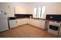 Property photo of 122 Beverley Street Morningside QLD 4170