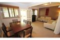 Property photo of 122 Beverley Street Morningside QLD 4170