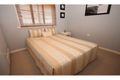 Property photo of 122 Beverley Street Morningside QLD 4170
