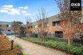 Property photo of 22/1 Russell Street Baulkham Hills NSW 2153
