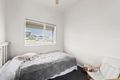 Property photo of 66 Nurrawallee Street Ulladulla NSW 2539