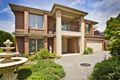 Property photo of 42 Bogong Avenue Glen Waverley VIC 3150