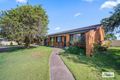 Property photo of 1/1 Fuchsia Drive Taree NSW 2430