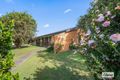 Property photo of 1/1 Fuchsia Drive Taree NSW 2430