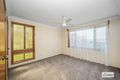 Property photo of 1/1 Fuchsia Drive Taree NSW 2430