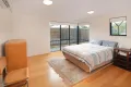 Property photo of 218A Geographe Bay Road Quindalup WA 6281