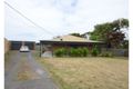 Property photo of 21 Diana Court Portland VIC 3305