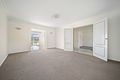 Property photo of 35 Custance Street Farrer ACT 2607