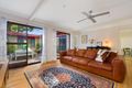 Property photo of 160 Grandview Drive Bilgola Plateau NSW 2107