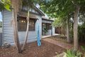 Property photo of 496 Melbourne Road Newport VIC 3015