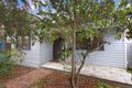 Property photo of 496 Melbourne Road Newport VIC 3015