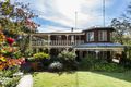 Property photo of 335 Ryecroft Road Darlington WA 6070