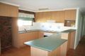 Property photo of 48 Warrigal Street Bellara QLD 4507