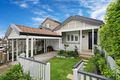 Property photo of 47 Hector Road Willoughby NSW 2068