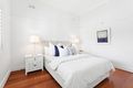 Property photo of 47 Hector Road Willoughby NSW 2068