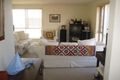 Property photo of 14 The Retreat Hillvue NSW 2340