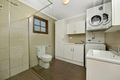 Property photo of 55 Patterson Street Concord NSW 2137