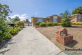 Property photo of 37 Wattle Street Kingston TAS 7050