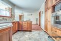 Property photo of 37 Wattle Street Kingston TAS 7050
