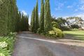 Property photo of 820 Hopkins Highway Grassmere VIC 3281